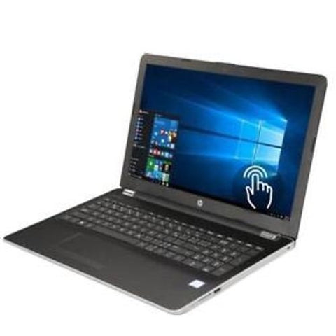 Image of Hp I36006u 8gb Ddr4 1tb 15.6 Touch Bluetooth