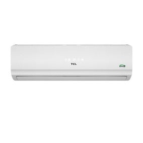 Image of Minisplit 1 Ton 110v Frio Calor Tcl