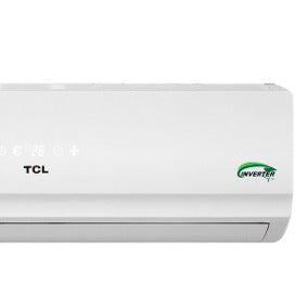 Image of Minisplit 1 Ton 110v Frio Calor Tcl