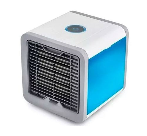 Image of Ventilador Enfriador Aire Artic Air Casa Oficina Purificador