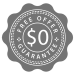 Image of Compra segura