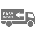 Image of Simple devolucion